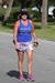 IMG_0977 (cam 2)