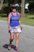 IMG_0978 (cam 2)