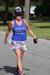 IMG_0979 (cam 2)