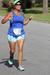 IMG_0993 (cam 2)