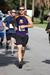 IMG_0994 (cam 2)