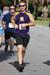 IMG_0997 (cam 2)