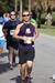 IMG_0998 (cam 2)