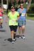 IMG_1002 (cam 2)
