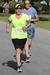 IMG_1007 (cam 2)