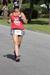 IMG_1009 (cam 2)