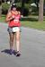 IMG_1010 (cam 2)