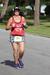IMG_1012 (cam 2)