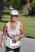 IMG_1022 (cam 2)