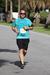 IMG_1026 (cam 2)