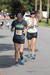 IMG_1037 (cam 2)