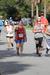 IMG_1041 (cam 2)