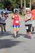 IMG_1046 (cam 2)