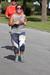 IMG_1048 (cam 2)