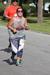 IMG_1049 (cam 2)