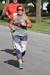 IMG_1050 (cam 2)