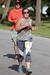 IMG_1051 (cam 2)