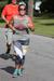 IMG_1052 (cam 2)