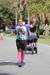 IMG_1060 (cam 2)