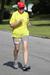IMG_1075 (cam 2)