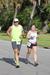 IMG_1076 (cam 2)