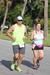 IMG_1078 (cam 2)