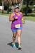 IMG_1079 (cam 2)