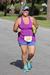 IMG_1081 (cam 2)