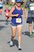 IMG_1084 (cam 2)