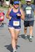 IMG_1085 (cam 2)