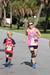 IMG_1086 (cam 2)