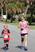 IMG_1087 (cam 2)