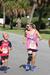 IMG_1088 (cam 2)