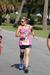 IMG_1090 (cam 2)