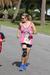 IMG_1091 (cam 2)