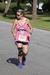 IMG_1092 (cam 2)