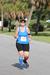 IMG_1094 (cam 2)