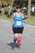 IMG_1098 (cam 2)