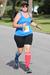 IMG_1100 (cam 2)
