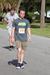 IMG_1105 (cam 2)