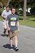 IMG_1107 (cam 2)