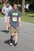 IMG_1108 (cam 2)