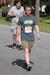 IMG_1109 (cam 2)