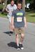 IMG_1110 (cam 2)