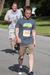 IMG_1111 (cam 2)
