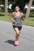IMG_1112 (cam 2)