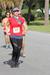 IMG_1124 (cam 2)
