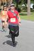 IMG_1125 (cam 2)