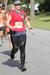IMG_1126 (cam 2)