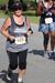 IMG_1132 (cam 2)